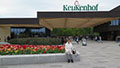 Keukenhof